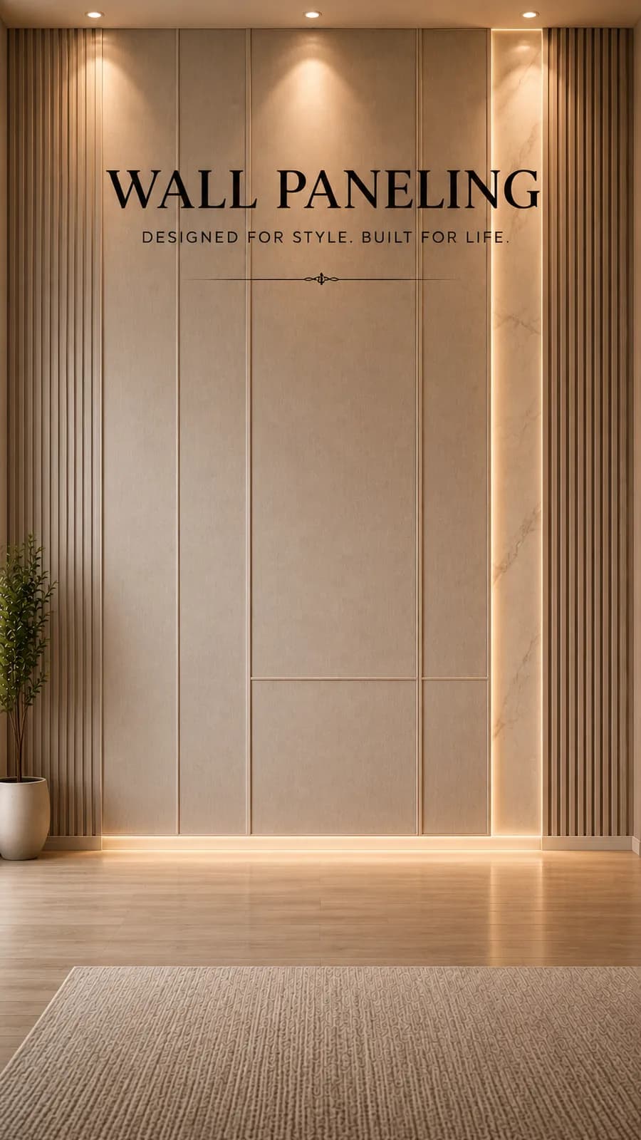 Doors — photo 2
