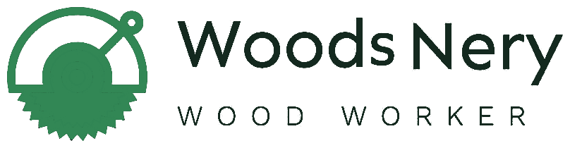 Woods Nery